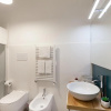 Отель Nerissa suites&rooms, фото 11