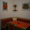 Отель Gästehaus Andrea, фото 15