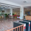 Отель Apartment ABD Turismo - Lacqua DiRoma IV, фото 13