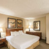 Отель Quality Inn & Suites Plano East - Richardson, фото 37