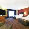 Отель Hampton Inn Beloit, фото 4