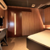 Отель Tabist CapsuleHotel APODS Himeji Station, фото 1