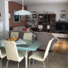 Апартаменты Toni, фото 14