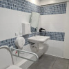 Отель M-A Rooms Mate, фото 13