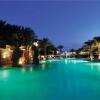 Отель Baron Palms Resort Sharm El Sheikh - Adults Only - All inclusive, фото 10