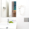 Отель Mix Smart, фото 15