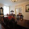 Отель Stary Malbork, фото 21