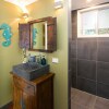 Отель The Beachside Cottages, фото 8