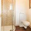 Отель Malvern View Hotel, фото 14