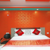 Отель Anvi Hotels, фото 17