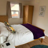 Отель Spacious first floor apartment in the centre of Church Stretton with free parking, фото 3
