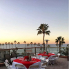 Отель La Jolla Inn, фото 20