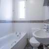 Отель Langland Road - 2 Bedroom Town House - Mumbles, фото 10