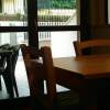 Отель Idealodge B&B, фото 5