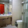 Отель Yuehai Donglai Business Hotel, фото 8