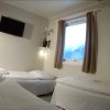 Отель Kvitfjell Hotel, фото 5