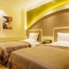 Отель Center Hotel, фото 27