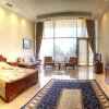 Гостиница Tavria Hotel, фото 5