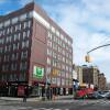 Отель Holiday Inn NYC - Lower East Side, an IHG Hotel в Нью-Йорке