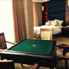 Отель Yunzhibin Jinghao Hotel, фото 7