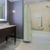 Отель Homewood Suites Melville, фото 8