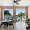 Отель Esplanade 3-306, Marco Island Vacation Rental 3 Bedroom Home by Redawning, фото 10