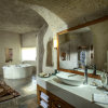 Отель Museum Hotel Cappadocia	, фото 12