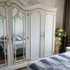 Отель Ferienwohnung Anke-Apartement 5b, фото 11