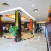 Отель Putuo Huajing Hotel - Zhoushan в Чжоушане