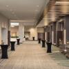 Отель Embassy Suites by Hilton Denton Convention Center, фото 16