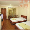 Отель Phuong Hue Hotel, фото 2