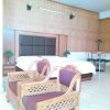 Отель Queens Residency Gurgaon, фото 16