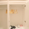 Отель Ao Homestay, фото 10