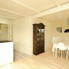 Отель Elegant Holiday Home in Vejers Strand With Sauna, фото 11