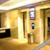Отель West Impression Boutique Hotel, фото 16