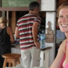 Отель Spanish by the Sea - Bocas - Hostel, фото 20
