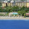 Отель M.C Mahberi Beach Hotel – All Inclusive, фото 26