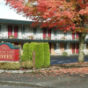 Отель Dutch Cup Motel, фото 13