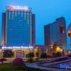 Отель Sunshine Express Hotel, фото 1
