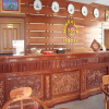 Отель Mingalar Hotel, фото 2