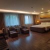 Отель Home Inn Shenyang Xinmin Liaohe Street, фото 5