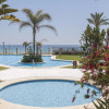 Отель Esmeralda Coral Beach Marbella 2 bed Apt, фото 15