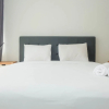 Отель Posh 2BR at The Empyreal Condominium Epicentrum Apartment, фото 7