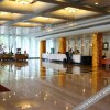 Отель Zhengzhou Airport Hotel, фото 13