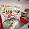 Отель Apartamento Promar Red, фото 12