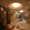 Отель Epsilon The Hotel, фото 12