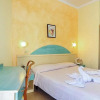 Отель Reve, фото 6
