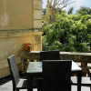 Отель L'A Propos, фото 11