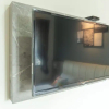 Отель OYO Home 1106 Premium 2BR 1 Tebrau, фото 2
