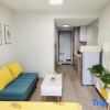 Отель BaYuJuan order, all the group seascape apartment (yingkou shanhai square shop), фото 3